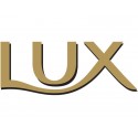 Crema sapone mani Lux tanica 5 L -  fragranza floreale - 7508628