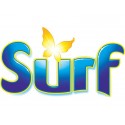 Detersivo liquido fragranza marsiglia Surf 5 L giallo 7510513