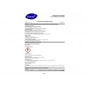 Detersivo liquido fragranza marsiglia Surf 5 L giallo 7510513