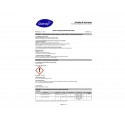 Detergente per stoviglie Cif Professional limone - 2 L - 101104955