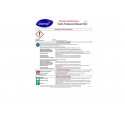 Detergente per stoviglie Cif Professional limone - 2 L - 101104955