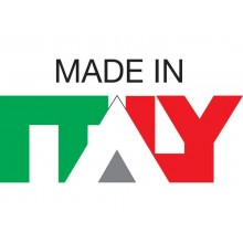 Cucitrice a pinza ZENITH 590 Fun Giallo Trasparente/Bianco 0205901873