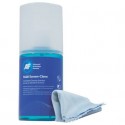 Spray e panno di pulizia AF International bomboletta da 200 ml con panno Multi-Screen-Clene - AMCA_200MIF