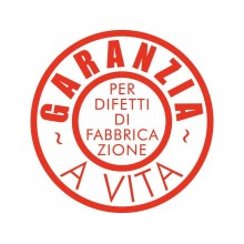 Cucitrice a pinza ZENITH 595 fino a 35 fogli Nero 0205951069