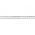 Riga ARDA Profil alluminio 50 cm  18250