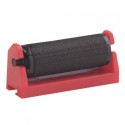 Rulli inchiostro per prezzatrici Avery mod. PL 1/8 e PL 2/18 nero Conf. 5 pezzi - IRAV5