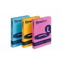 Carta colorata Favini Rismaluce colori forti 90 g/m² A3 verde Risma da 300 fogli - A66D313