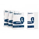 Carta per fotocopie A3 Favini Rismaluce Bianca 140 g/m² Risma da 200 fogli - A650213