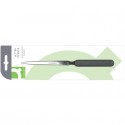 Apribuste tagliacarte Q-Connect acciaio antiruggine 19 cm KF03983