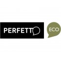 Scopa in saggina Perfetto Harvest Eco con manico 0008