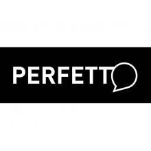 Piumino elettrostatico Magnete Perfetto col. assortiti diametro 15 cm x h 64 cm 0065C