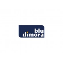 Termometro Prontodoc digitale  4170