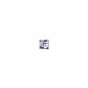 Modulo aggiuntivo scaffalatura Paperflow RANG'ECO regolabile 100x34x200 cm blu - K605131