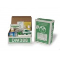 Pacco reintegro P.S. Base PVS Allegato 1 - 3 persone pdm091