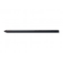 Astuccio 6 mine 2B per portamine KOH-I-NOOR 5,6 mm - H4865-2B