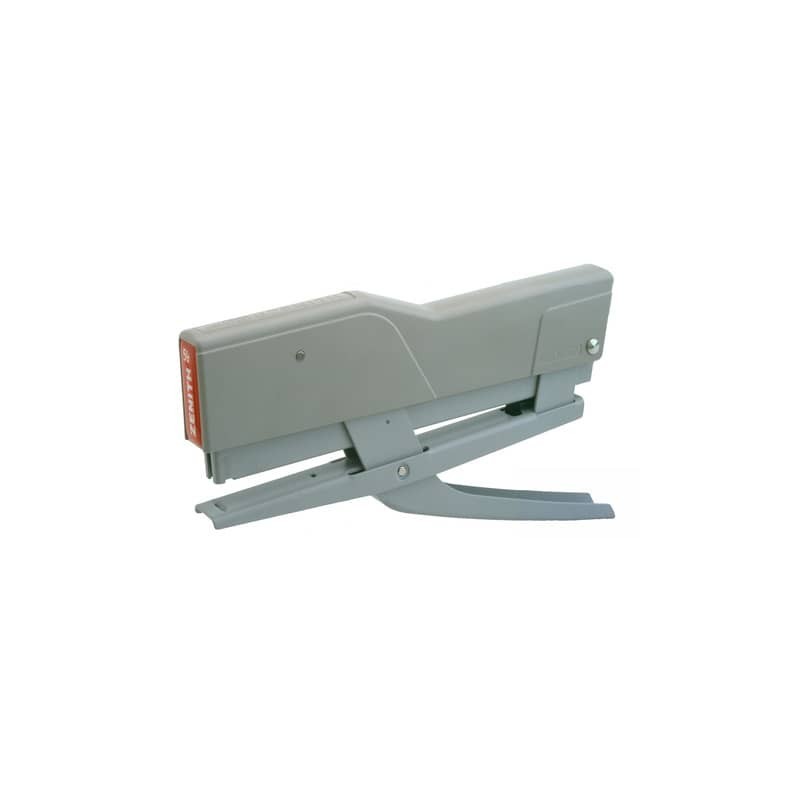Cucitrice a pinza ZENITH 590 fino a 30 fogli - Beige 0205901070
