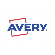 Etichette poliestere trasparenti opache AVERY QuickPEEL™ 99,1x67,7 mm - 8 et/foglio - inkjet conf. 25 ff J8565-25