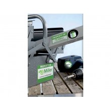 Etichette permanenti poliestere bianche Avery 70x37 mm - 24 et/foglio - stampanti laser - cf. 20 fogli L4718-20