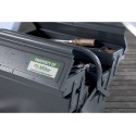 Etichette permanenti poliestere bianche Avery 70x37 mm - 24 et/foglio - stampanti laser - cf. 20 fogli L4718-20