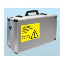 Etichette arancione fluo con angoli arrotondati TICO Copy Laser  99,1x34 mm 16 et/foglio - conf. 70 fogli LP4FA-9934