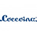 Colla stick in tubetto Coccoina art. 644 40 g 0166441200