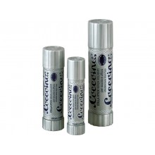 Colla stick in tubetto Coccoina art. 644 40 g 0166441200