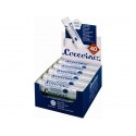 Colla stick in tubetto Coccoina art. 644 40 g 0166441200