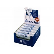 Colla stick in tubetto Coccoina art. 644 40 g 0166441200