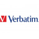Flash memory card Verbatim micro sdhc - classe 10 con adattatore 32 GB 44083