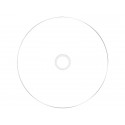 CD-R AZO Verbatim 52x 700 MB spindle case da 50 cd - 43438