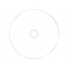 CD-R AZO Verbatim 52x 700 MB spindle case da 50 cd - 43438