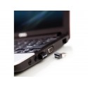 Chiavetta USB 2.0 Store 'n' Stay Nano Verbatim 32 GB 98130