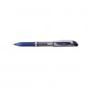 Penna roller Pentel Energel XM 1 mm blu  BL60-CO