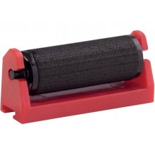 Rulli inchiostro per prezzatrici Avery mod. PL 1/8 e PL 2/18 nero Conf. 5 pezzi - IRAV5