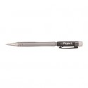Portamine Pentel 0,7 mm HB fusto nero  AX107-AO (Conf.12)