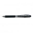 Penne a sfera a scatto Pentel Feel It Wow 1.0 mm nero BX440-AI (Conf.12)