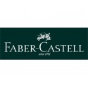 Marcatore a tempera POSCA Uni-Ball punta tonda 1,8-2,5 mm blu M PC5M B