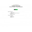 Evidenziatore Q-Connect 2-5 mm verde  KF16037 (Conf.10)