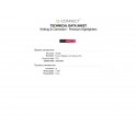Evidenziatore Q-Connect 2-5 mm fucsia  KF16036 (Conf.10)