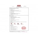 Correttore a penna Q-Connect  8 ml - KF00271 (Conf.10)