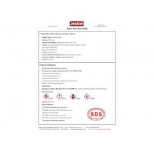 Correttore a penna Q-Connect  8 ml - KF00271 (Conf.10)