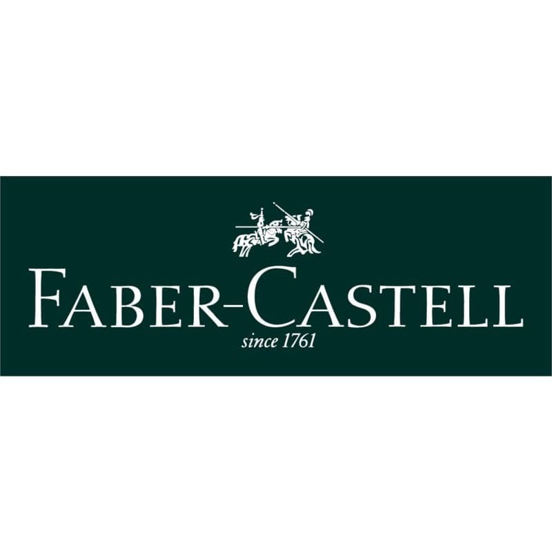 Faber-Castell Compasso Grip