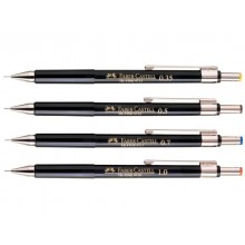 Portamine Faber-Castell TK Fine 9715 0,5 mm 136500