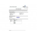 Batterie ENERGIZER Ultimate Lithium AAA  conf. da 2 - E301535600