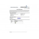 Batterie alcaline a bottone ENERGIZER LR54/189 conf. da 2 - E301536700