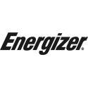 Batterie ENERGIZER Max AAA  conf. da 8 - E300835800