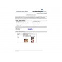 Batteria al litio a bottone Energizer Lithium BP1 - CR1616 E300843903