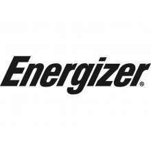 Batteria al litio a bottone ENERGIZER CR1620 E300844002