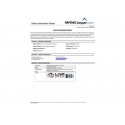 Batterie ENERGIZER Max Plus C  conf. da 2 - E301324203