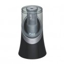 Temperamatite elettrico Westcott iPoint évolution nero E-55030 00